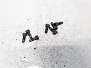 Schwungradschraube Renault Laguna, III 2007.10 - 2010.11 Gebraucht,