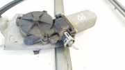Fensterheber motor - Vorne Rechts Renault Laguna, II 2001.03 - 2006.05 Gebraucht,