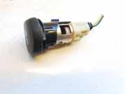 Zigarettenanz?nder Renault Espace, IV 2002.11 - 2014.12 Gebraucht,