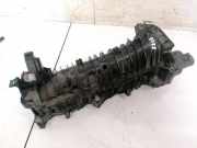Ansaugkrümmer BMW 5-Series, F07F10 F11 2010.03 - 2016.12 108452S10,850641002 0280751014 10213510