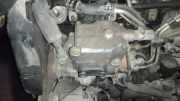Kraftstoffpumpe Volkswagen Polo, III 1999.10 - 2001.09 facelift 0460404967,028130081P ASX