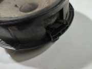 Lautsprecher Volkswagen Bora, 1998.01 - 2005.12 Gebraucht , ALH