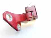 T?rscharnier Vorne Volkswagen Jetta, MK5 2005.08 - 2010.12 1k0831401j, BLF