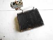 Klima Radiator Peugeot 407, 2004.05 - 2010.12 52260690,