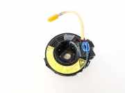 Airbag Schleifring Toyota Yaris, I (XP10) 2003.03 - 2005.09 facelift Gebraucht,