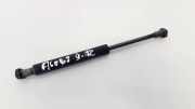 Gasdruckfeder Kofferraum Alfa-Romeo 156 1997.07 - 2003.11 60651067,
