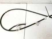 Seilzug Feststellbremse Toyota Prius, 2003.06 - 2009.01 Gebraucht,