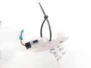 Innenraumleuchte Mercedes-Benz C219, I 2004.10 - 2011.01 A2118203801,