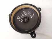 Lautsprecher Subaru Legacy, BL, BP 2003.09 - 2009.12 86301ag101,