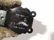 Stellmotor Lüftung Ford Grand C-MAX, 2011.01 - 2019 3m5h19e616ab, 3m5h-19e616-ab