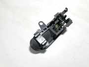 Türinnengriff - Vorne Linke Toyota Aygo, 2005.07 - 2009.12 7930,abs7930