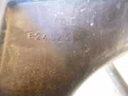 K?hler Zarge Volvo V40, I 1995.07 - 2000.07 8240212,