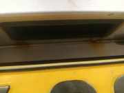 Taster Öffner Heckklappe BMW 3-Series, E90 E91 E93 2005.02 - 2009.01 Gebraucht,