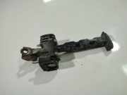 Türfangband Türbremse Türstopper - Hinten Linke Volvo S40, 2004.01 - 2007.03 Gebraucht ,