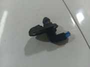 Türkontakt - Rechts Honda Civic, 2006,01 - 2011.01 Gebraucht,