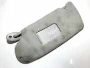 Sonnenblende Chrysler Voyager, IV 2000.02 - 2008.12 Gebraucht,