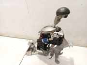 Schaltgestänge Honda Civic, 2006,01 - 2011.01 Gebraucht,