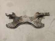 Vorderachse - Achsträger Toyota Avensis, II 2003.04 - 2006.03 Gebraucht,