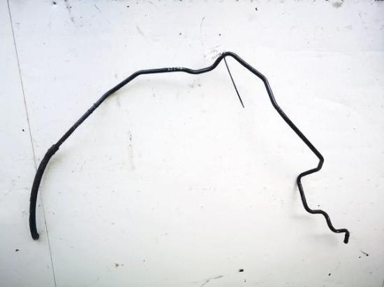 Servoleitung Leitung Servo Servoschlauch Schlauch Peugeot 406, 1995.11 - 1999.03 Gebraucht, Bild Servoleitung Leitung Servo Servoschlauch Schlauch Peugeot 406, 1995.11 - 1999.03 Gebraucht,