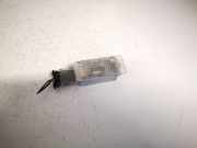 Innenraumleuchte Volkswagen Passat, B7 2010.08 - 2014.06 6l0947565, CAYC