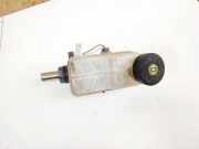 Behälter Bremsflüssigkeit Toyota Yaris, I (XP10) 2003.03 - 2005.09 facelift Gebraucht,