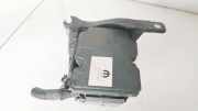 Abs Pumpe Hydraulikblock Fiat Tipo, 2015 - 2020 52063598,0265257311
