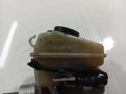 Behälter Bremsflüssigkeit Opel Astra, H 2004.03 - 2009.12 32067271B, 32067271-B