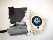 Fensterheber motor - Vorne Rechts Volkswagen Passat, B6 2005.08 - 2010.11 1k0959792l,f005s00296 BKP