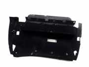 Handschuhfach Lancia Lybra, I 1999.01 - 2005.12 l61650103,l6-1650103