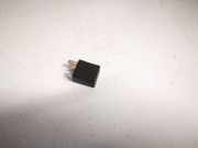 Relais Opel Astra, G 1998.09 - 2004.12 24432680,