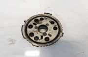 Zahnrad Nockenwelle Volkswagen Passat, B6 2005.08 - 2010.11 038109111E,038109111E BKP
