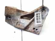 Motorhalterung und Getriebe (Motorhalterung) Audi A6, C4 1994.06 - 1997.10 4a0199354,