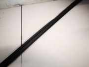 Zierleiste Leiste - Vorne Rechts Toyota Auris, I E15 2006.10 - 2012.10 Gebraucht,