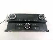 Bedienelement für Klimaanlage Dodge Journey. 2009.01 - 2014.12 P55111898AE,