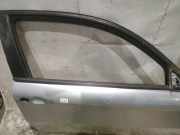 Zierleiste Leiste - Vorne Rechts Alfa-Romeo 147, I 2000.11 - 2004.09 Gebraucht,