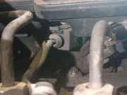 Einspritzdüse Mitsubishi Colt, 2003.09 - 2008.09 Gebraucht,