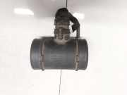 Luftmassenmesser Opel Vectra, C 2002.04 - 2005.10 0281002479, 24437503