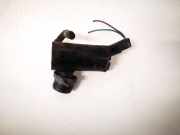 Waschwasserpumpe Scheibenreinigung Daihatsu Sirion, 1998.04 - 2005.01 8603101260,860310 1260 860310-1260 8603101260