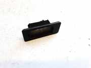 Kennzeichenleuchte BMW i4, G26 2021 - 2024 63269481841,LP6351