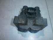Z?ndspule Ford Fiesta, IV 1995.08 - 2000.06 928F12029CA,