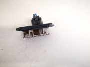 Vorwiderstand Gebl?seregler Toyota Yaris Verso, 1999.11 - 2005.09 Gebraucht,