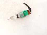 Bremslichtschalter Schalter Citroen Nemo, I 2007.01 - 2015.12 trw1127, b365