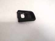 Innenausstattung Toyota Prius, 2003.06 - 2009.01 789467,