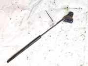 Gasdruckfeder Kofferraum Ford Mondeo, 2007.03 - 2013.06 3219ab1,