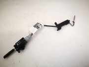Temperaturfühler Ford C-MAX, 2003.01 - 2007.06 93bb10k936aa,93bb10k936-aa