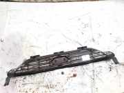 Kühlergrill Frontgrill Kühlergitter Ford Galaxy, Mk III 2006.04 - 2010.06 6m218200b, 6m21-8200-b