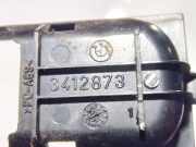 Innenausstattung BMW X3 E83, 2003.01 - 2010.06 3412873,