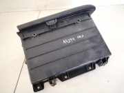 Handschuhfach Mazda Xedos-9, 1993.07 - 1998.06 t002684m3,