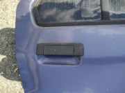 Türgriff Türaussengriff - Hinten Rechts Renault 19, 1992.06 - 1995.10 Gebraucht,