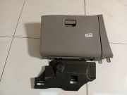 Handschuhfach Nissan Almera Tino 2000.08 - 2003.09 68108BU200,68108 BU200 68108 4U200 K10481 681084U200